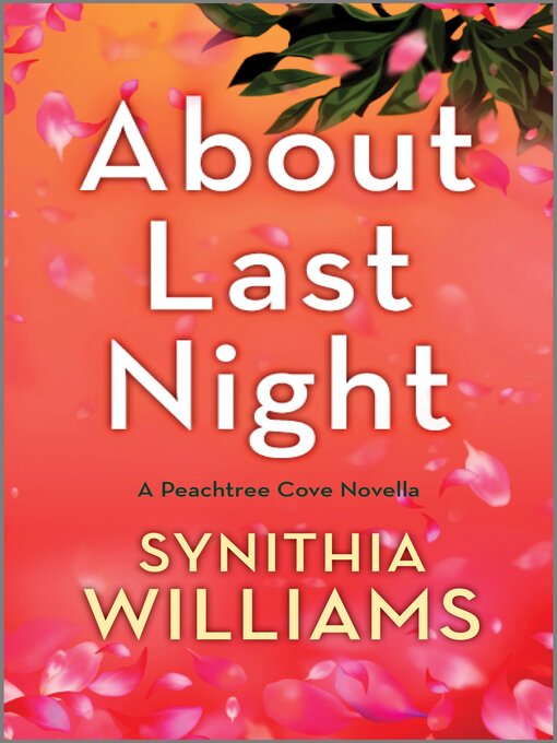 Title details for The Fallout is Forever by Synithia Williams - Available